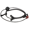 ABS WHEEL SPEED SENS - image 1