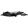 ABS WHEEL SPEED SENS - image 2