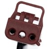 ABS WHEEL SPEED SENS - image 3