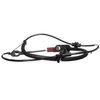 ABS WHEEL SPEED SENS - image 2
