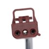 ABS WHEEL SPEED SENS - image 3