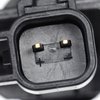 ABS WHEEL SPEED SENS - image 3