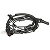 ABS WHEEL SPEED SENS - image 1
