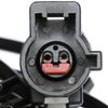 ABS WHEEL SPEED SENS - image 3