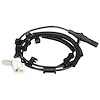 ABS WHEEL SPEED SENS - image 1