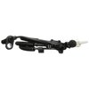 ABS WHEEL SPEED SENS - image 2