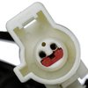 ABS WHEEL SPEED SENS - image 3