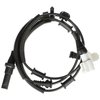 ABS WHEEL SPEED SENS - image 4