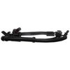 ABS WHEEL SPEED SENS - image 2