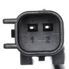 ABS WHEEL SPEED SENS - image 3