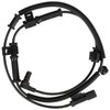 ABS WHEEL SPEED SENS - image 4