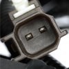 ABS WHEEL SPEED SENS - image 3