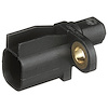 ABS WHEEL SPEED SENS - image 1