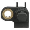 ABS WHEEL SPEED SENS - image 2