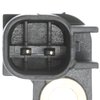 ABS WHEEL SPEED SENS - image 3