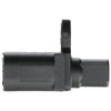 ABS WHEEL SPEED SENS - image 4