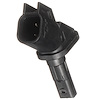 ABS WHEEL SPEED SENS - image 1