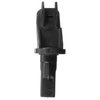 ABS WHEEL SPEED SENS - image 2