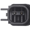 ABS WHEEL SPEED SENS - image 3