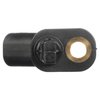 ABS WHEEL SPEED SENS - image 4