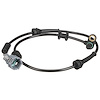 ABS WHEEL SPEED SENS - image 1