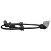 ABS WHEEL SPEED SENS - image 2
