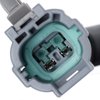 ABS WHEEL SPEED SENS - image 3