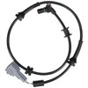 ABS WHEEL SPEED SENS - image 4