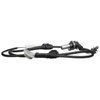 ABS WHEEL SPEED SENS - image 2