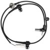 ABS WHEEL SPEED SENS - image 4