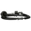 ABS WHEEL SPEED SENS - image 2