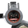 ABS WHEEL SPEED SENS - image 3