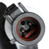 ABS WHEEL SPEED SENS - image 3