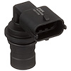 ENG CAMSHAFT POSITION SEN - image 1