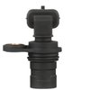 ENG CAMSHAFT POSITION SEN - image 2