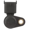 ENG CAMSHAFT POSITION SEN - image 4