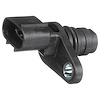CAMSHAFT POSITION SENS - image 1