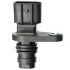 CAMSHAFT POSITION SENS - image 2
