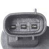 CAMSHAFT POSITION SENS - image 3