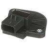 CAMSHAFT SENS - image 1