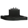 CAMSHAFT SENS - image 2