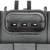 CAMSHAFT SENS - image 3