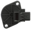 CAMSHAFT SENS - image 4