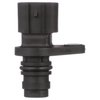 ENG CRANKSHAFT POSIT SENS - image 2