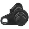 ENG CRANKSHAFT POSIT SENS - image 4