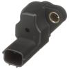 CRANKSHAFT SENS - image 1