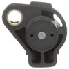 CRANKSHAFT SENS - image 2