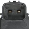 CRANKSHAFT SENS - image 3