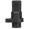 CRANKSHAFT SENS - image 4