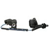 CRANKSHAFT SENS - image 2